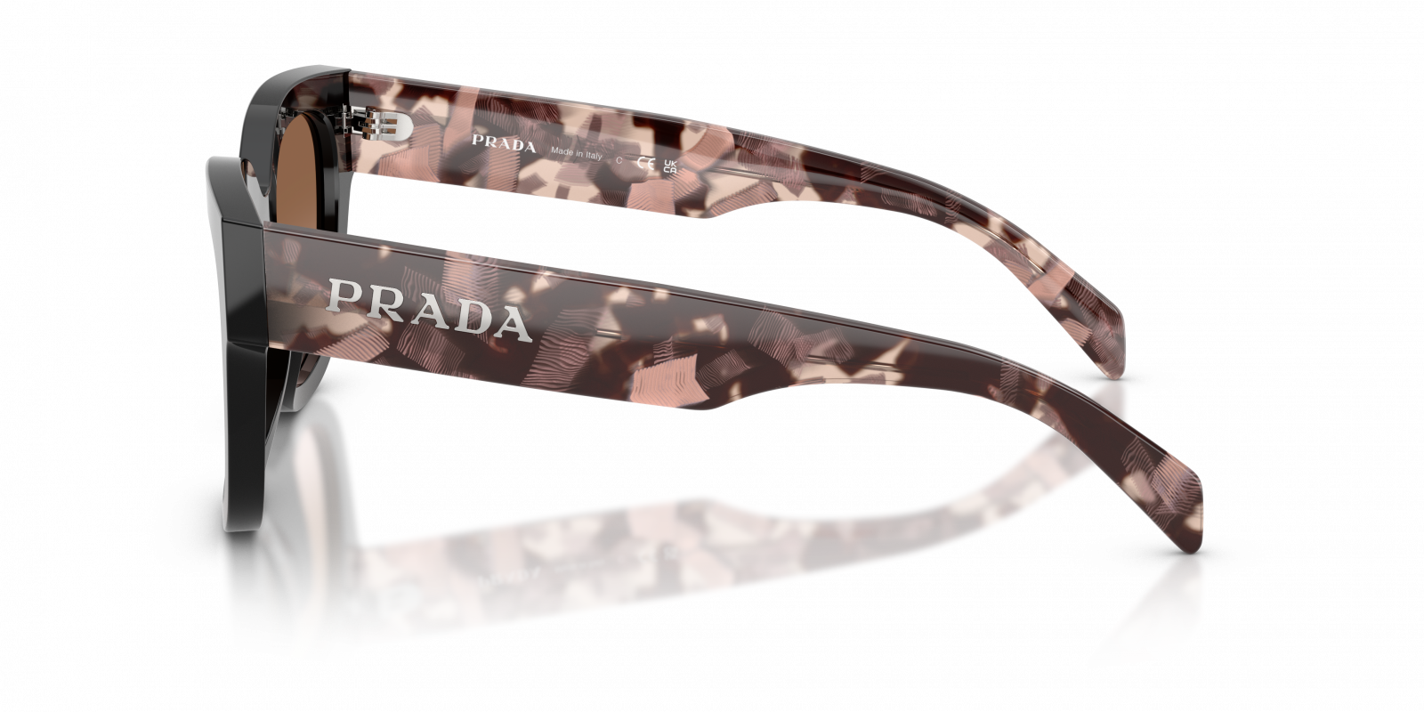 Prada PR C04S 28F90P  